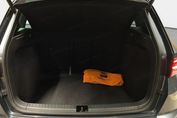 Seat Ateca 1.5 TSI DSG