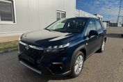 Suzuki S-Cross 1.4 SHVS Premium