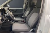 Ford Transit Courier Trend L1H1 A7