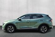 Kia Sportage 1.6 t-Gdi l 2WD Dct