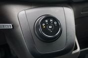 Ford Transit 350 L4 Trend Plandeka A8
