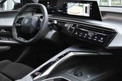 Peugeot 5008 GT Exclusive S&S e-DCS6 1.2 PureTech mHEV