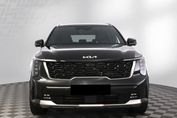 Kia Sorento 1.6 T-GDI HEV Prestige Line aut 7os.