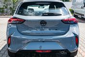 Opel Corsa GS  1.2 Turbo