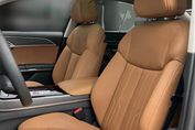 Audi A8 L 50 TDI mHEV Quattro Tiptr.