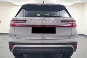 Skoda Kodiaq Drive 2.0 TDI 4x4 DSG