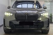 BMW X5 xDrive30d M Sport