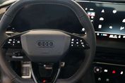 Audi Q5 TFSI quattro S line