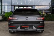 Volkswagen Arteon 2.0 TDI R-Line DSG