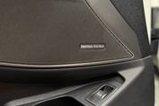 BMW Seria 3 320D Xdrive M Sport