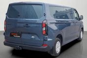 Ford Transit Custom L2H1