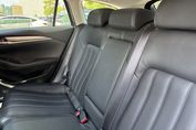 Mazda 6 SkyPrestige 2.0 aut