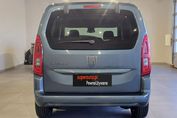 Fiat Doblo Cargo/Van M L1H1