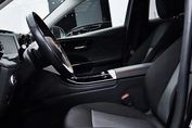 Mercedes Klasa C 200 d