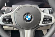 BMW X7 xDrive40d Individual Edition
