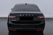 Skoda Superb Selection 1.5 TSI mHEV DSG