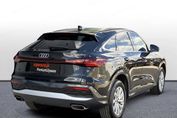 Audi Q5 TFSI mHEV 150 kW Quattro S tronic