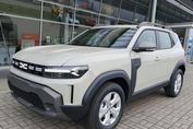 Dacia Duster Expression MMT 1.8 Full Hybrid