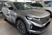 Renault Austral Techno 1.2 E-Tech Full Hybrid