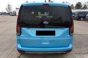 Ford Tourneo Connect L1H1 Active A7