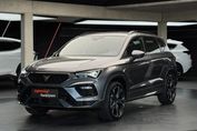 Cupra Ateca 1.5 TSI DSG