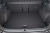 Cupra Formentor 2.0 TSI 4Drive DSG