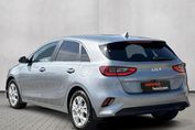 Kia Ceed 1.5 t-Gdi m Dct