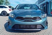 Kia Ceed 1.5 T-GDI M DCT