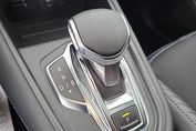 Renault Captur Esprit Alpine 1.6 E-Tech Full Hybrid AT