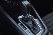 Renault Arkana 1.6 E-TECH Intens MMT