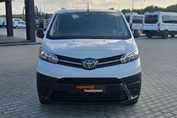 Toyota ProAce D-4D Medium (bryg.)