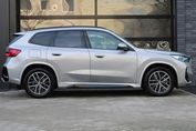 BMW X1 sDrive20i M Sport