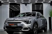 Citroen C4 1.5 BlueHDi Shine S&S