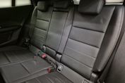 BMW X2 M35i xDrive aut
