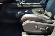 Peugeot 5008 2.0