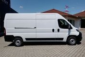Peugeot Boxer L3H2 3.5t