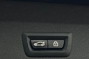 BMW X1 xDrive25e Sport Line aut