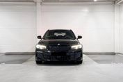BMW Seria 3 Touring 330i xDrive M Sport
