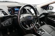 Ford Kuga 1.5 EcoBoost Titanium