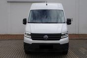 Volkswagen Crafter L4H3