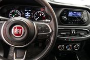 Fiat Tipo 1.4