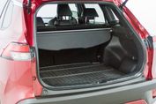 Toyota Corolla Cross 2.0 Hybrid Premiere Edition AWD