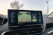 Peugeot 3008 Puretech Allure Pack S&S