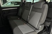 Fiat Ulysse Business EAT8