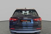 Audi Q3 35 TFSI