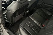 Audi A5 Sportback 40 TFSI quattro S Line