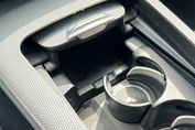 Mercedes Klasa E 220 d  4-Matic AMG