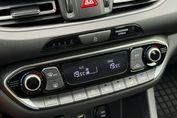 Hyundai i30 1.5 T-GDI Smart