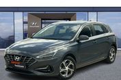 Hyundai i30 1.0 T-GDI Smart DCT