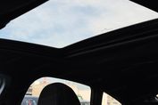 BMW Seria 4 Gran Coupe 430i xDrive M Sport